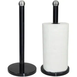 stojak-na-recznik-papierowy-kuchenny-papierowe-reczniki-czarny-36-cm