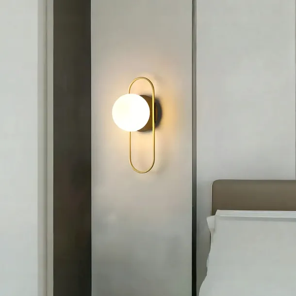 kinkiet-toolight-bialy-zloty-e27-60-w-material-dominujacy-metal