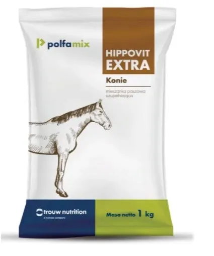 hippovit-witaminy-dla-koni-1-kg-przeznaczenie-dla-koni