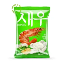 shrips-chipsy-krakersy-krewetkowe-z-maslem-czosnkowym-50g