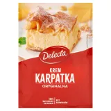 krem-do-karpatki-delecta-250g-marka-delecta