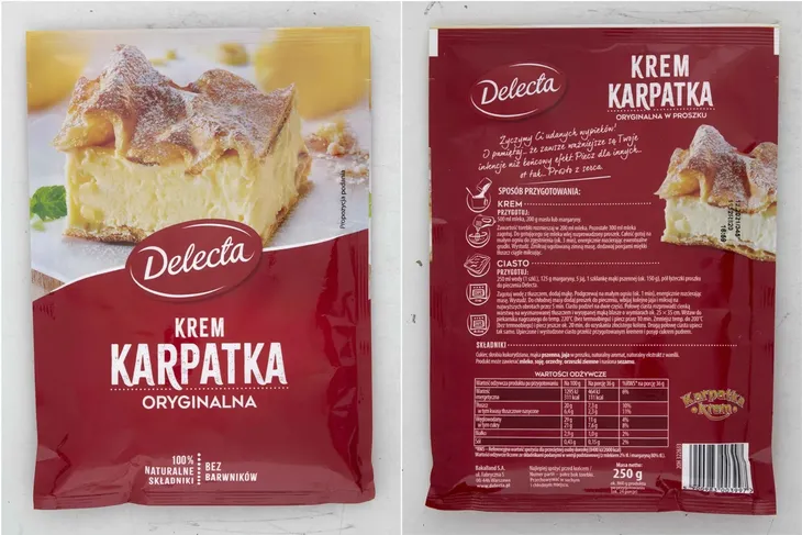 krem-do-karpatki-delecta-250g-waga-250-g