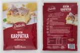 krem-do-karpatki-delecta-250g-waga-250-g