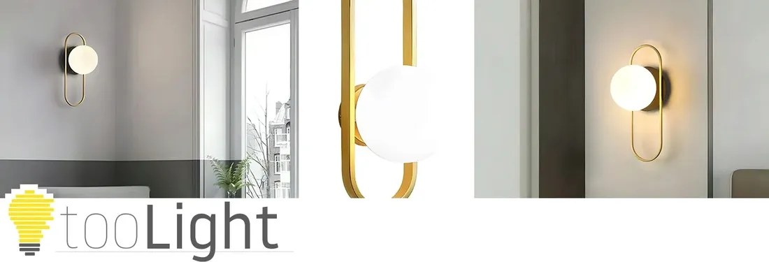 kinkiet-toolight-bialy-zloty-e27-60-w