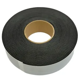uszczelka-mikroguma-epdm-30mmx3mm-10mb-pod-plyty-poliweglanowe-pvc