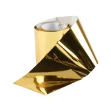 beautiona-folia-transferowa-6-stan-nowy