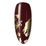 beautiona-folia-transferowa-6-kod-producenta-folia-transferowa-6