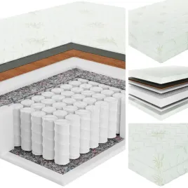 materac-sprezynowy-senpuro-natural-comfort-180x200-twardy-h3-h4
