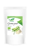 guma-guar-bio-planet-200-g
