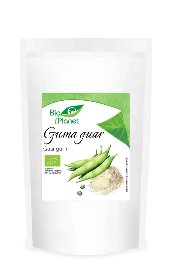 guma-guar-bio-planet-200-g