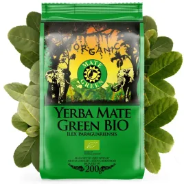 yerba-mate-green-bio-200-g-organic-mate-green