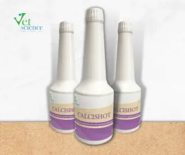 vet-science-calcishot-premium-500ml-wapn-dla-krow-wapno