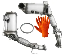 bmw-1-f40-116d-118d-120d-od-2019r-filtr-dpf-fap-filtr-czastek-stalych