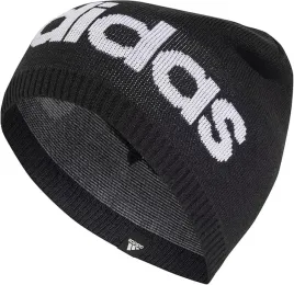 czapka-zimowa-meska-damska-unisex-adidas-sportowa-do-biegania