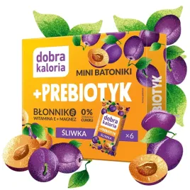 zdrowe-mini-batoniki-probiotyk-sliwka-dobra-kaloria-sliwkowe-0percent-cukru