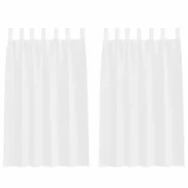 nowoczesne-firany-z-woalu-biale-175-x-140-cm-elegancki-design-i-latwa-o