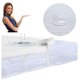 ochraniacz-na-materac-120x200-wodoodporny-medyczny-podklad