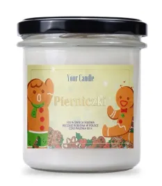 swieca-sojowa-zapachowa-w-szkle-pierniczki-300-ml-your-candle