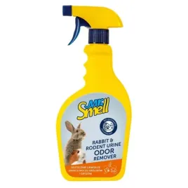 mr-smell-rabbit-and-rodent-500-ml-neutralizator-zapachu-krolik-i-gryzon
