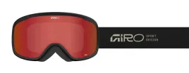 gogle-narciarskie-giro-cruz-black-tan-stacked