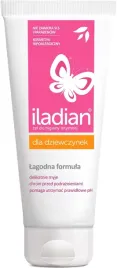 iladian-zel-do-higieny-intymnej-dla-dziewczynek-150ml
