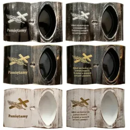 ksiega-na-grob-podstawa-na-stroik-ksiazka-kompozycja-cmentarz-wzory