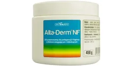 vet-agro-zel-alta-derm-450-ml