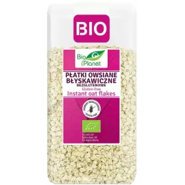 blyskawiczne-platki-owsiane-bio-planet-300-g