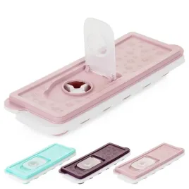 forma-na-lod-z-pokrywka-orion-265-x-95-cm-elastyczne-dno-do-zmywarki