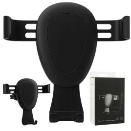 uchwyt-samochodowy-smartfon-kratka-nawiewu-stabilny-obrotowy-do-auta-360