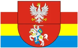flaga-wojewodztwa-podlaskiego-podlaskie-maszt-150x90-cm