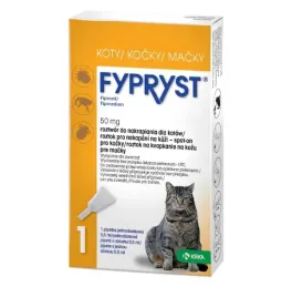 roztwor-przeciw-pchlom-i-kleszczom-fypryst-spot-on-50-mg