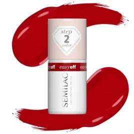 semilac-lakier-do-paznokci-led-light-easy-off-l18-red-core-7ml
