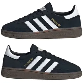 buty-adidas-originals-j-damskie-handball-spezial-ih8010-retro-38