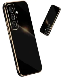 etui-case-glamour-do-samsung-galaxy-s24-mocny-pokrowiec-na-telefon