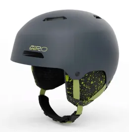 kask-zimowy-juniorski-giro-crue-matte-indigo-new-2025-2026-m-55-5-59