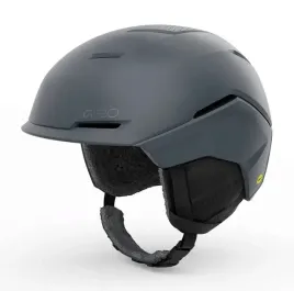 kask-narciarski-damski-giro-tenet-mips-matte-indigo-pearl-m-55-5-59-cm