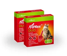 2-x-vet-agro-fiprex-duo-kot-przeciwko-pchlom-i-kleszczom-kot-i-fretka