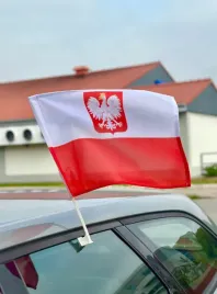 flaga-polski-polska-godlo-samochodowa-na-samochod-auto-z-maszcikiem-35x25