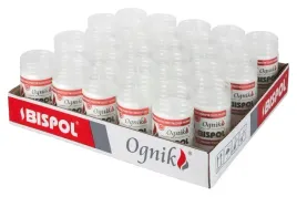 wklady-do-zniczy-bispol-wpo-parafinowy-zalewany-zgrzewka-30-szt