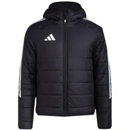 kurtka-zimowa-meska-adidas-tiro-24-puchowa-z-kapturem-winter-r-m