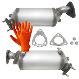audi-a4-b7-1-9-2-0-tdi-2004-2009-filtr-dpf-fap-filtr-czastek-stalych