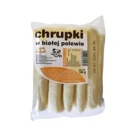 stema-and-manless-chrupki-kukurydziane-w-bialej-polewie-120g