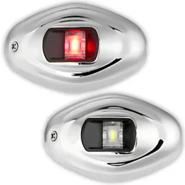 lampy-nawigacyjne-led-starboard-port-pozycyjne-do-lodzi-jachtu-motorowki-2x