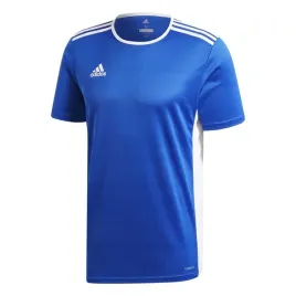 koszulka-adidas-dziecieca-entrada-18-jr-cf1037-cf1049-116