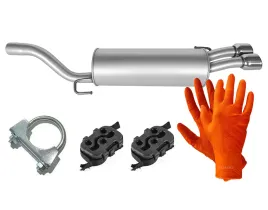 alfa-romeo-mito-1-4-tb-tjet-turbo-multiair-od-2008r-tlumik-koncowy