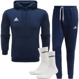 adidas-dresy-meskie-komplet-zestaw-bluza-spodnie-skarpety-s