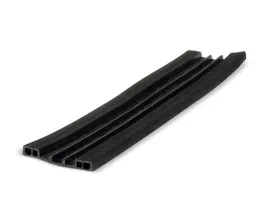 uszczelka-dolna-do-poliweglanu-komorowego-edpm-szer-61-mm