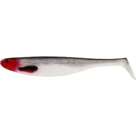 guma-westin-shadteez-slim-18cm-33g-redlight