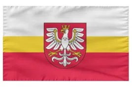 flaga-wojewodztwa-malopolskiego-malopolska-malopolskie-112x70-cm